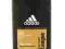 Sztyft Adidas Victory League 53ml deo stick