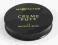 Puder Max Factor Creme Puff - 13 Nouveau Beige