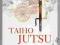 T_ Taiho Jutsu: Prawo,porządek w epoce samurajów