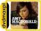 dvdmaxpl AMY MACDONALD: THIS IS THE LIFE (CD)