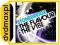 dvdmaxpl STONEBRIDGE: THE FLAVOUR THE VIBE (2CD)