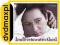 dvdmaxpl K.D. LANG: WATERSHED (CD)