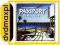 dvdmaxpl PASSPORT: PASSPORT TO PARADISE (CD)