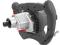 1AE Mieszarka 1200W GRAPHITE 2 obroty 58G782