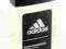 ADIDAS PURE GAME DEZOD PERFUM 75ml MAN