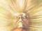 Ramsey Lewis - Sun Goddess (1974, Columbia)
