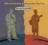 Madeleine Peyroux + Will Galison - Got You (2004)