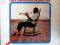 LOUIS ARMSTRONG GREATEST HITS S 64601-A1/B1 1st.p