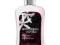 BATH BODY WORKS BALSAM BLACK RASPBERRY VANILLA