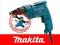 MAKITA WKRĘTARKA SIECIOWA 570W 6821 ORYGINAŁ