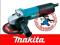 MAKITA SZLIFIERKA KĄTOWA 125MM 850W 9558HN FV
