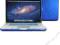 Hard Case Apple MacBook Pro 15.4" PC6 etui