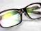DO KOMPUTERA Oprawki Okulary ANTYREFLEKS OD+1 DO+4
