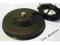 UWAGA! MAGNES PODSTAWA MAGNETYCZNA MIDLAND 16CM PL