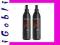 MATRIX VAVOOM Size Me Up SPRAY LAKIER 400 ml