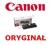 Canon 701 EP701 EP-701Y yellow MF-8180 LBP-5200 FV