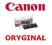 Canon 701 EP701 EP-701LC  L.Cyan MF-8180 LBP-5200