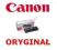 Canon 701 EP701 EP-701LM  L. Mag. MF-8180 LBP-5200