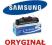 Samsung ML-2010 toner ML2010 ML2510 ML2571N WwaFV