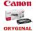 Canon 711 CRG-711 CRG711BK black LBP-5300 MF-9130