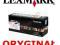 Lexmark X264H11G toner X264 X264dn X363dn X364 Wwa