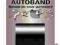 AUTOBAND do węży gumowych