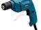 WIERTARKA ELEKTRONICZNA MAKITA 6408 530W