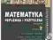 MATEMATYKA klasa 2 Zakrzewski, Żak  PWN  podr.