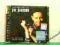 JOE JACKSON - this is it, NOWA, bez folii - 2 CD