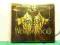 MARDUK - Wormwood, NOWA, bez folii