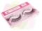 Lioele False Eyelashes 03 Doe-Eyed Type AsianStore