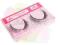 Lioele False Eyelashes 04 Cutie Type AsianStore