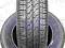 OPONY R14 165/70 BRIDGESTONE POLO FABIA NOWE