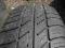 MICHELIN MXT 165/65/14 1 SZT WYSYŁKA 24H