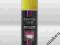 ZMYWACZ DO POWŁOK 400ML SPRAY