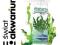 Seachem FLOURISH PHOSPHORUS 250ml fosfor na 8000L