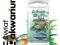 Seachem ALKALINE BUFFER 300g bufor do roślinnego