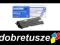 TONER BROTHER DCP7030 DCP7040 DCP7045N -- ORYGINAŁ