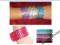 H&M STYLE  URZEKAJACA BRANSOLETKA ~WAVE~ Z USA
