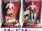 WWE FLEXFORCE FIGURKI P9518