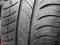 195/65R15 91T MICHELIN ENERGY E3A LETNIA UZYWANA