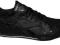 Reebok J81748 buty sportowe Damio r 34