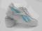 REEBOK VIENNA 875722 r.32,5 i inne r. -53% WYPRZ.