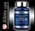 SCITEC LUTEINE 90K LUTEINA ZDROWE OCZY +GRATISY