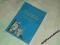 MATEMATYKA MATURA 1999 2000 Nawrocka Krzewińska _+