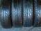 165/60R14 75H DUNLOP SP SPORT 300E LETNIE UZYWANE