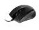 MYSZ A4-TECH N-600X-1 V-TRACK MYSZKA USB