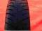 4,00 4.00 400 18 MICHELIN MOTO-MIX KUTNO x231