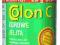Colon C 1kg  Apteka80