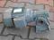 Motoreduktor kątowy 0.25kw. 40obr.. F-vat.. Motoreduktor kątowy 0.25kw. 40obr.. F-vat..